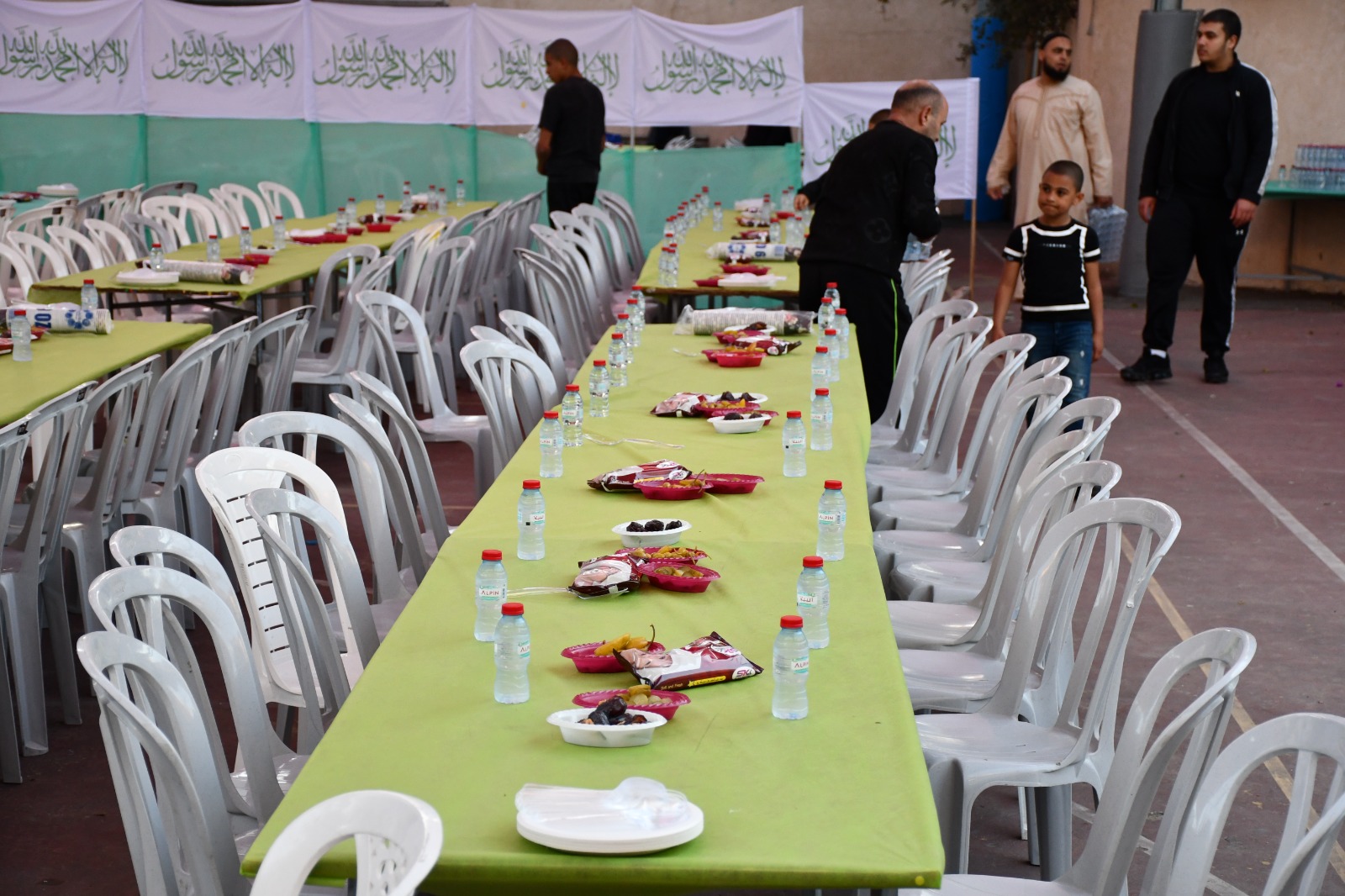 WhatsApp Image 2022-04-21 at 8.26.07 PM (13).jpeg